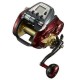 Daiwa SEABORG 800MJS -Right Handed